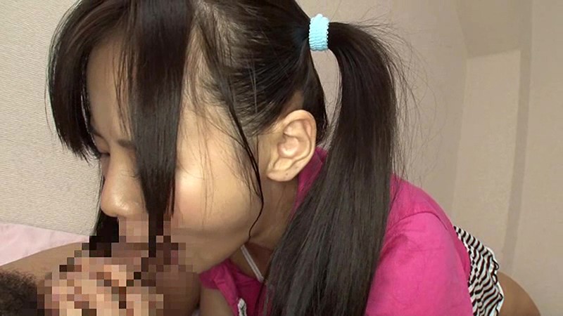 サンプル画像 18