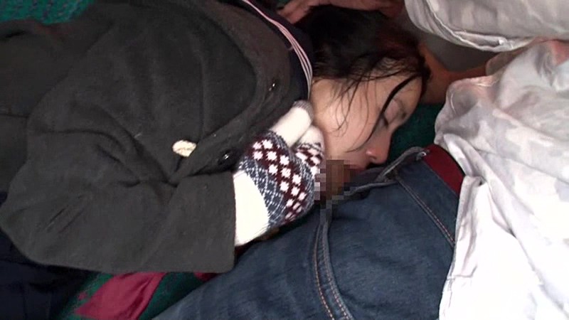 サンプル画像 19