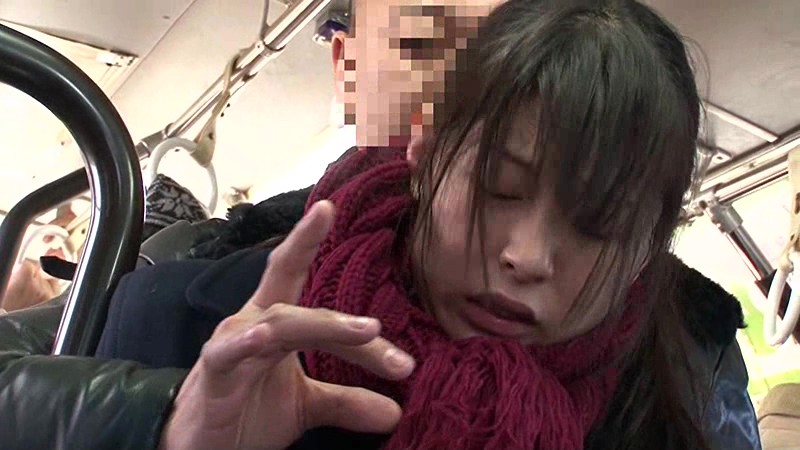 サンプル画像 4