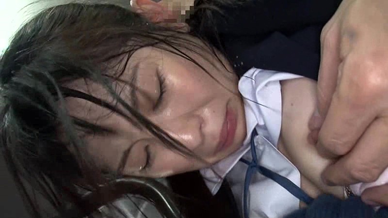 サンプル画像 5