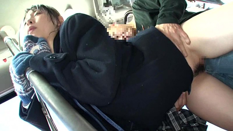 サンプル画像 8