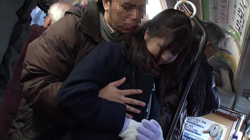 サンプル画像 10