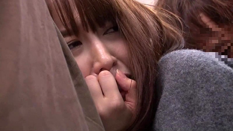 サンプル画像 11