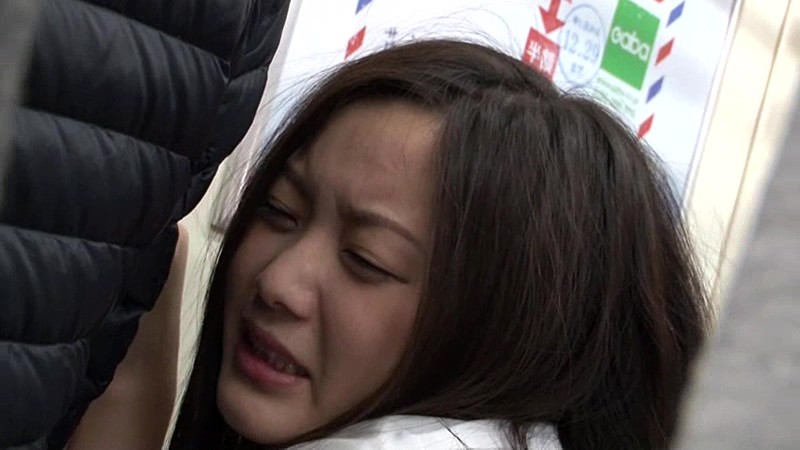 サンプル画像 16