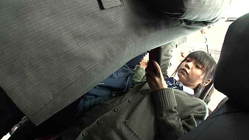 サンプル画像 14