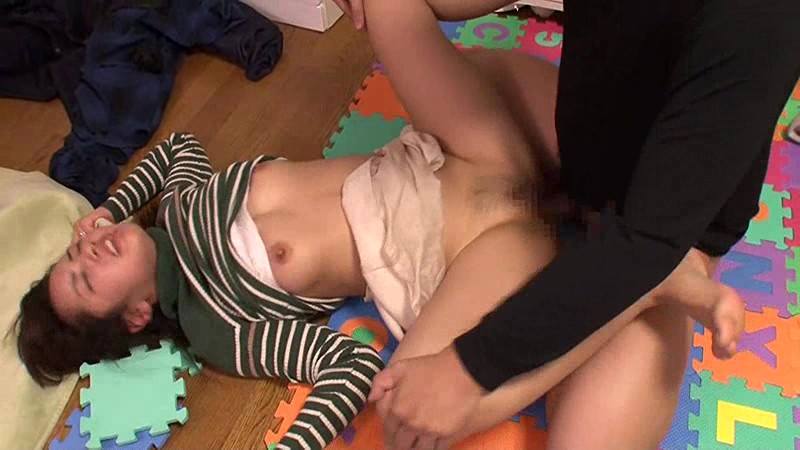 サンプル画像 7