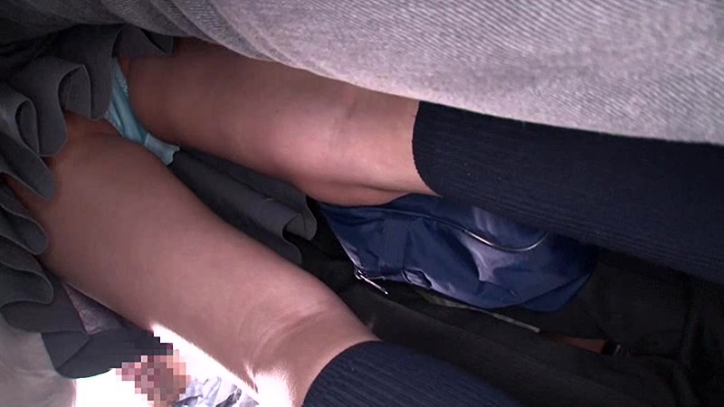 サンプル画像 19