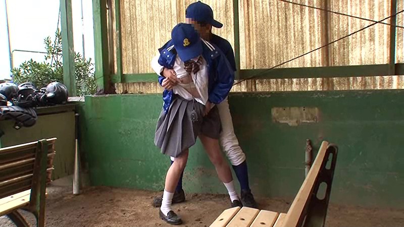 サンプル画像 11