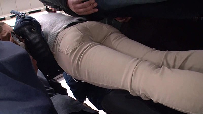 サンプル画像 19