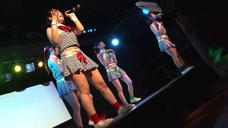 サンプル画像 3