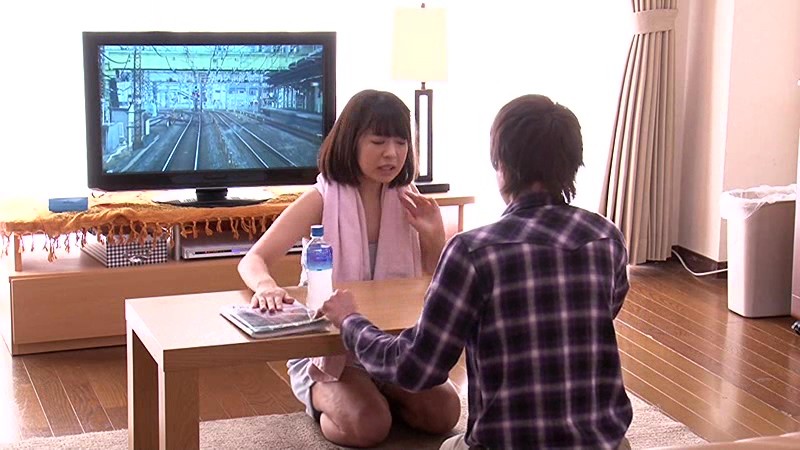 サンプル画像 15