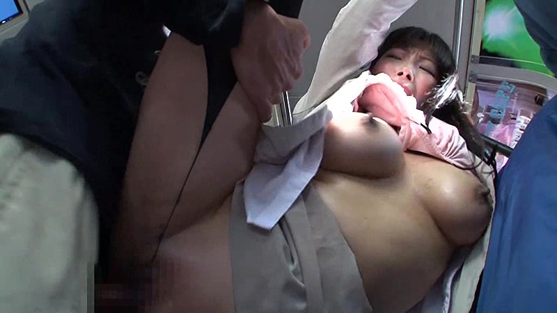 サンプル画像 15