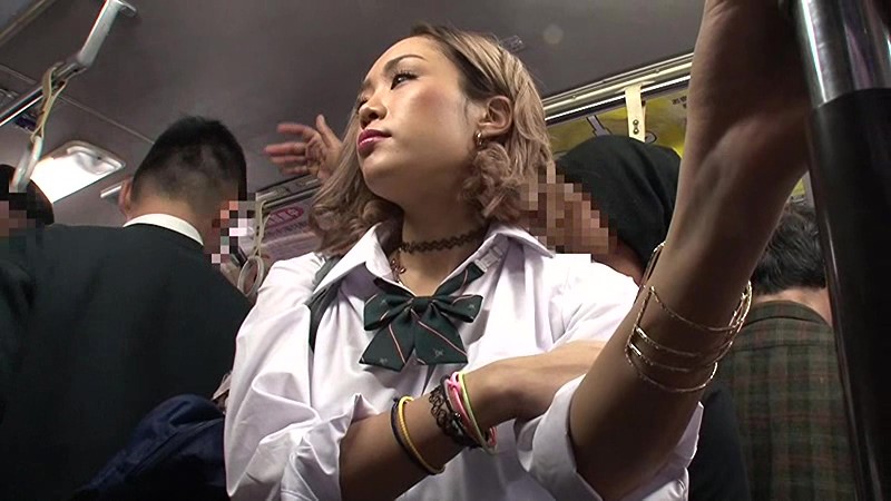 サンプル画像 7