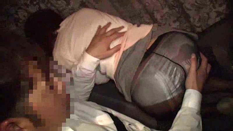 サンプル画像 4