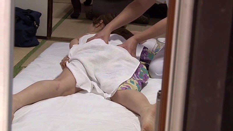 サンプル画像 17