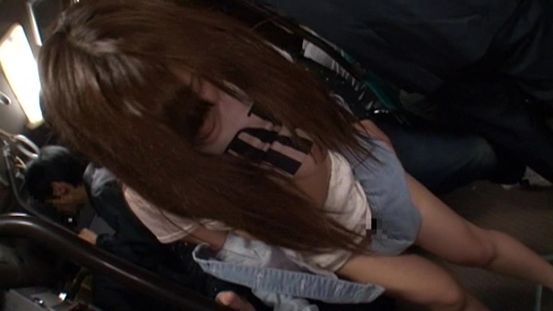 サンプル画像 18