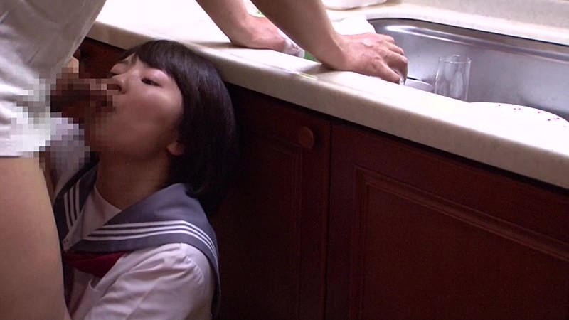 サンプル画像 8