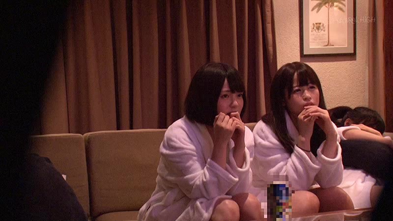 サンプル画像 16