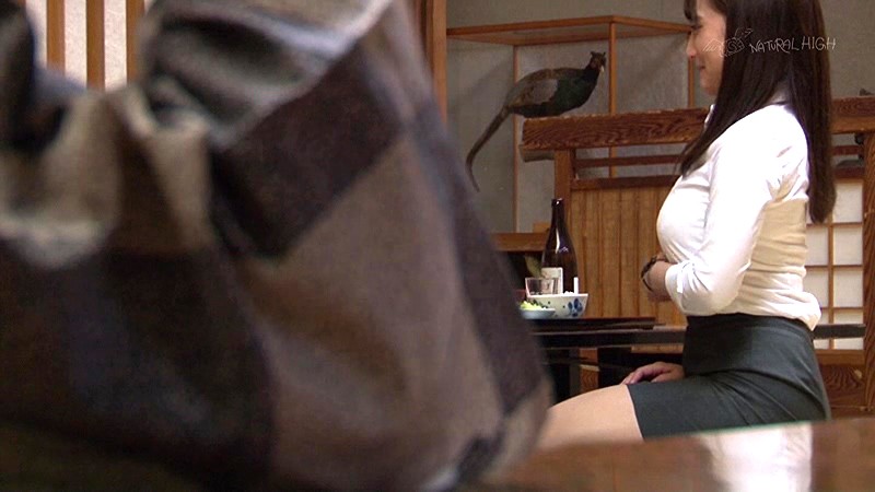 サンプル画像 10