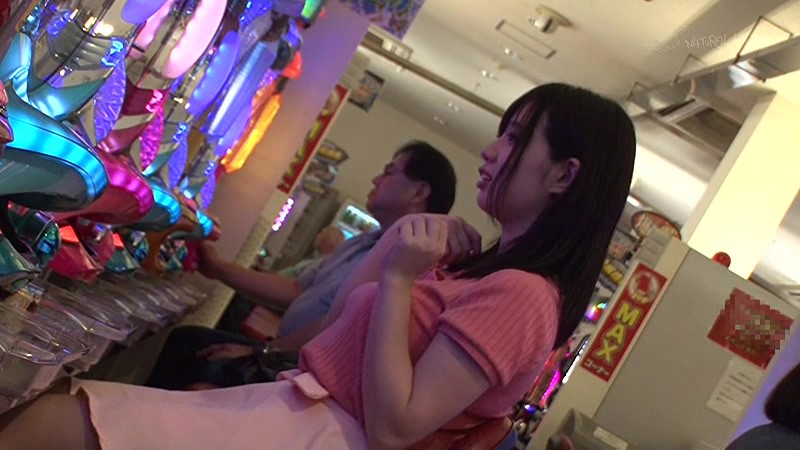 サンプル画像 5