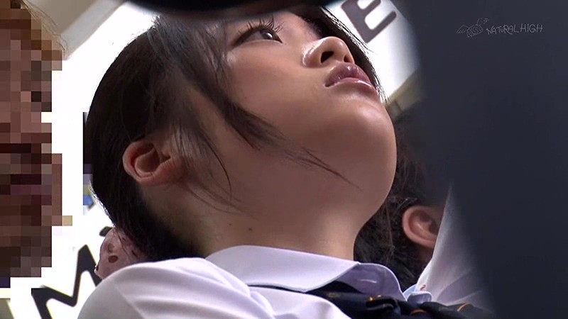 サンプル画像 16