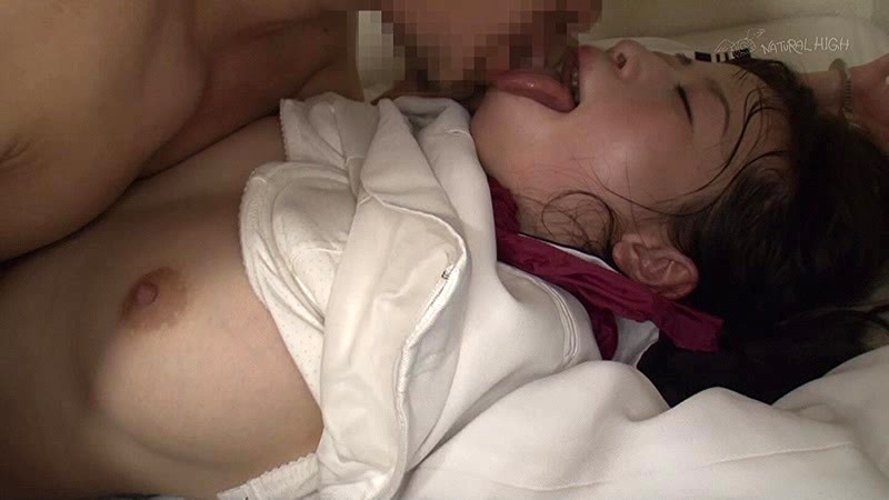 サンプル画像 8