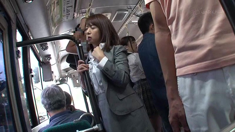 サンプル画像 7