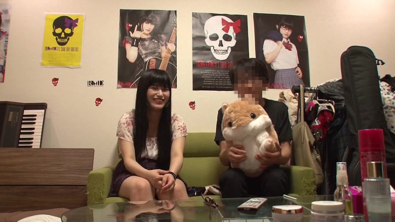 サンプル画像 14