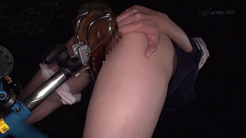 サンプル画像 10