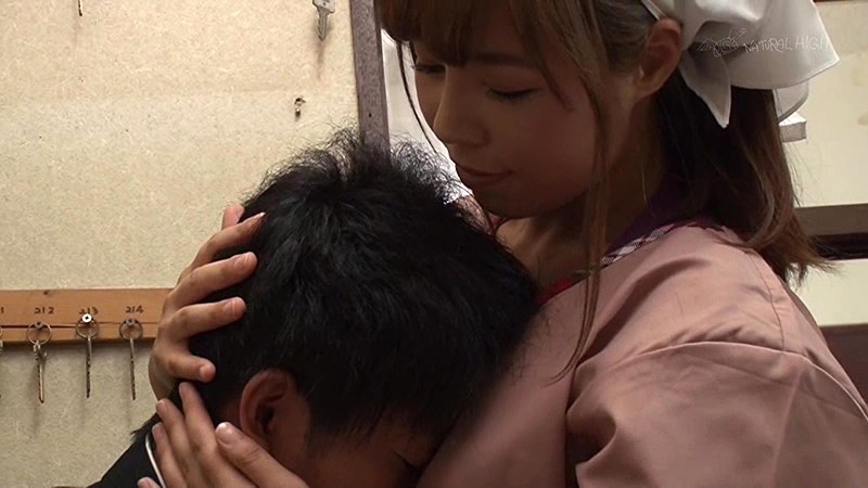 サンプル画像 2