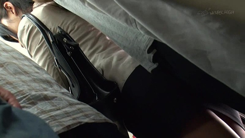 サンプル画像 5