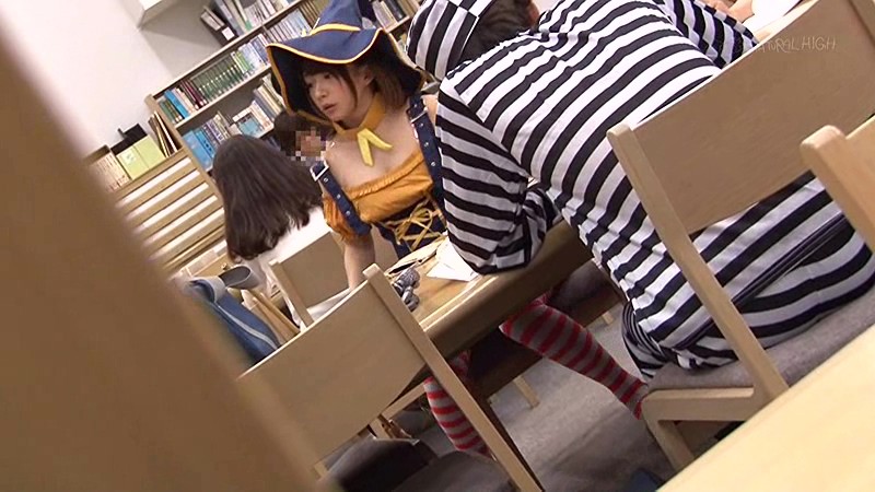 サンプル画像 6