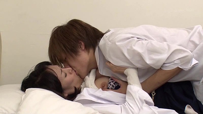 サンプル画像 12