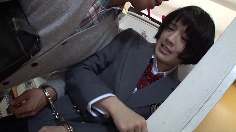 サンプル画像 2