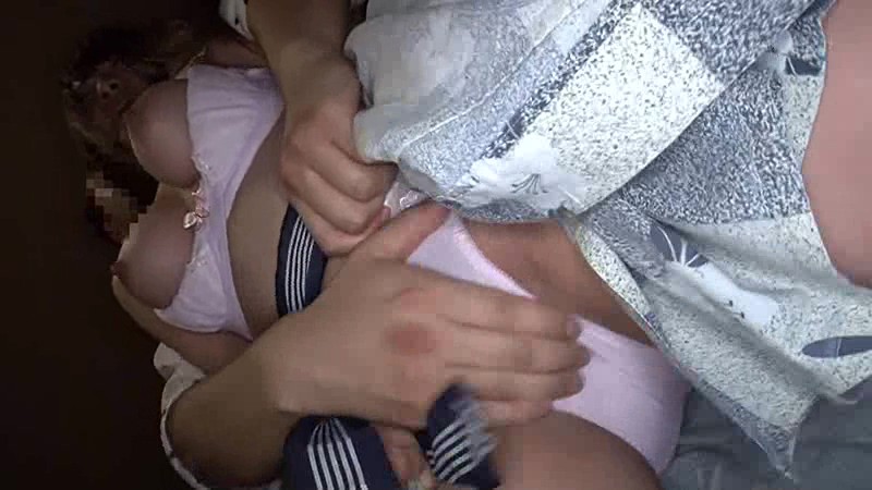 サンプル画像 15