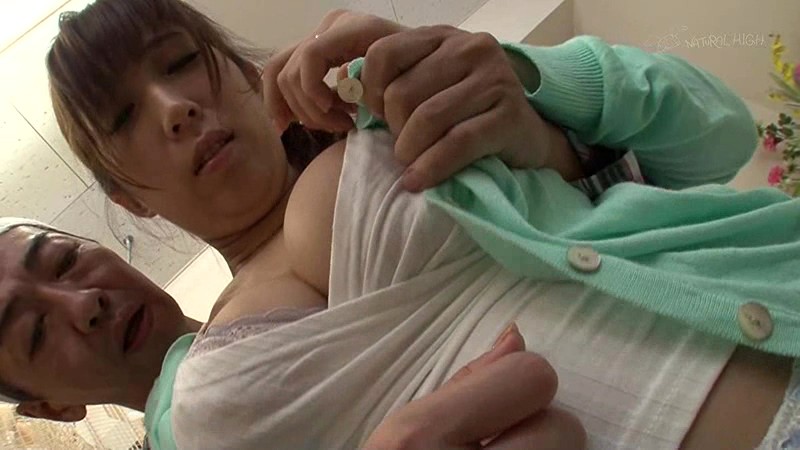 サンプル画像 15