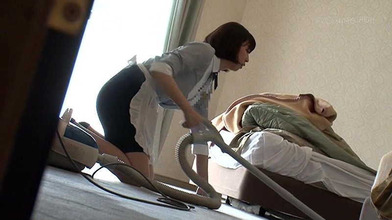 サンプル画像 9