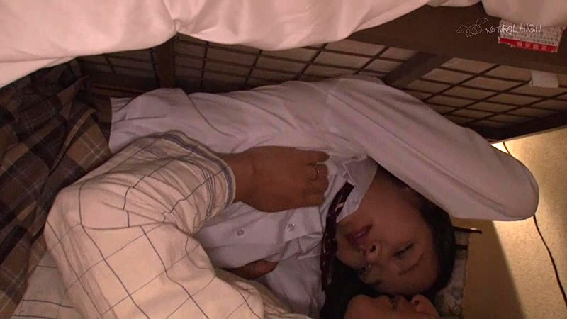 サンプル画像 18