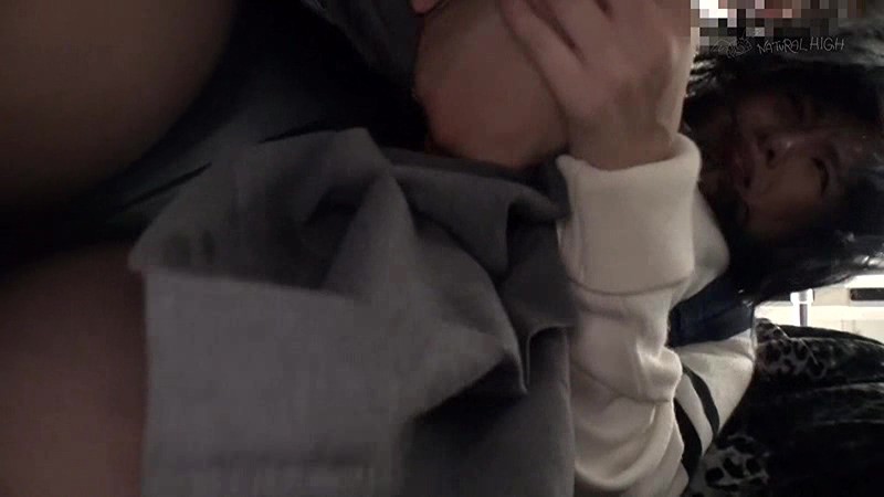 サンプル画像 12