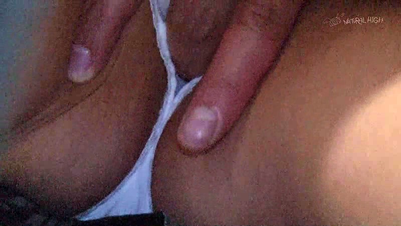 サンプル画像 9