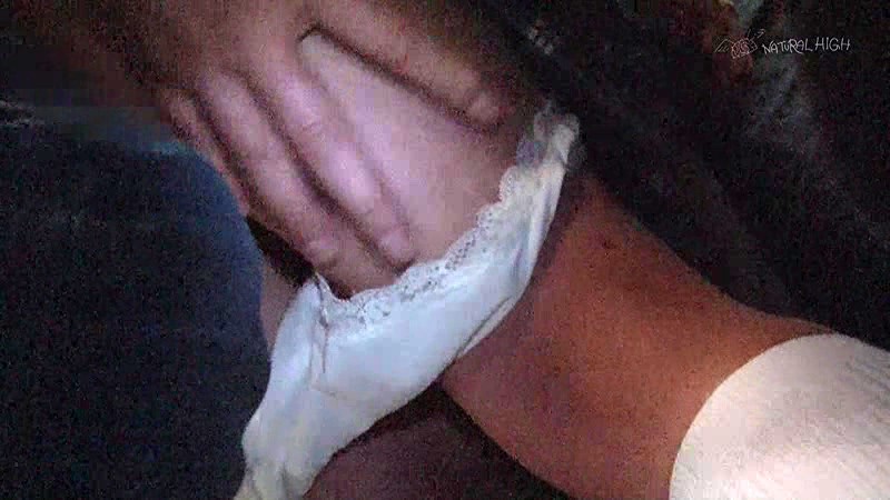 サンプル画像 10