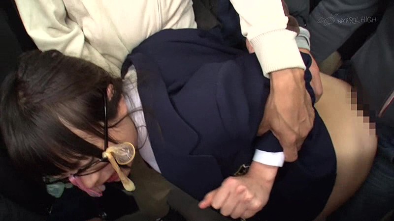 サンプル画像 13