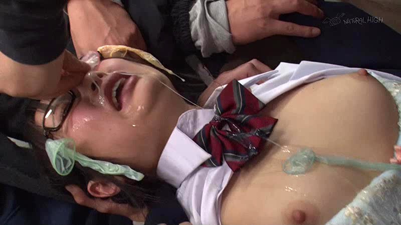 サンプル画像 14