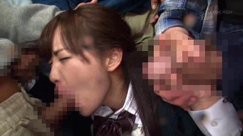 サンプル画像 17