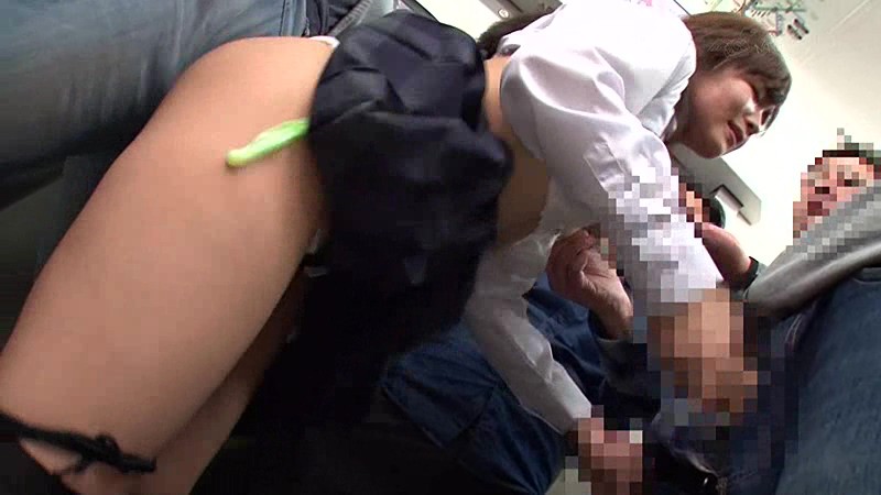 サンプル画像 20