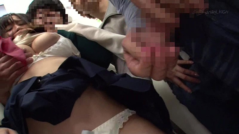 サンプル画像 3