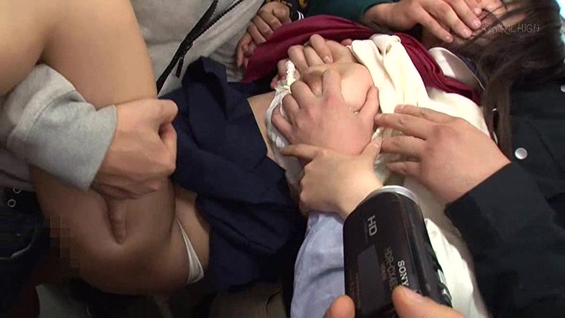 サンプル画像 6