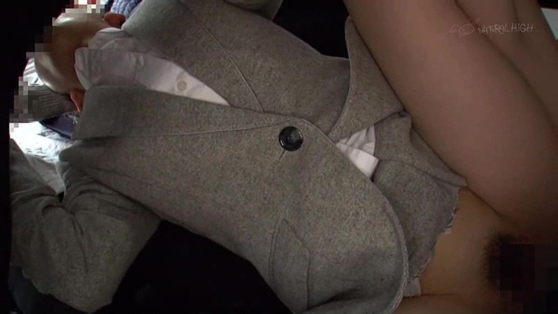 サンプル画像 16