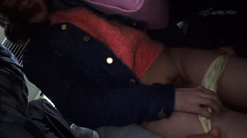 サンプル画像 18