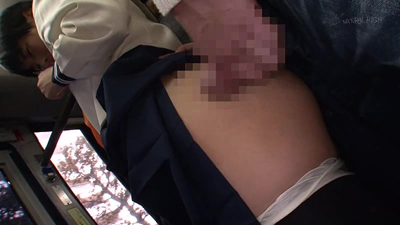 サンプル画像 3